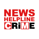 FINAL LOGO CRIME PNG