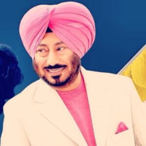 मशहूर कॉमेडियन जसविंदर भल्ला का 65 साल की उम्र में निधन|