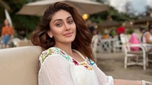कांटा लगा फेम actress Shefali Jariwala का निधन |